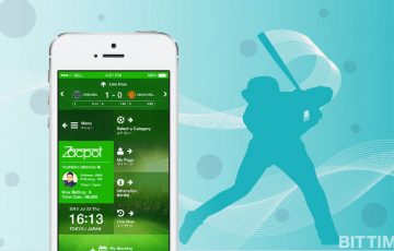 甲子園をブロックチェーンでもっと楽しく「Zacpot」で試合結果を予想しよう