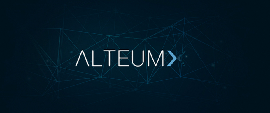 ALTEUMX