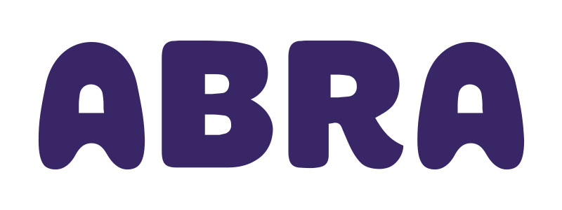 Abraの画像