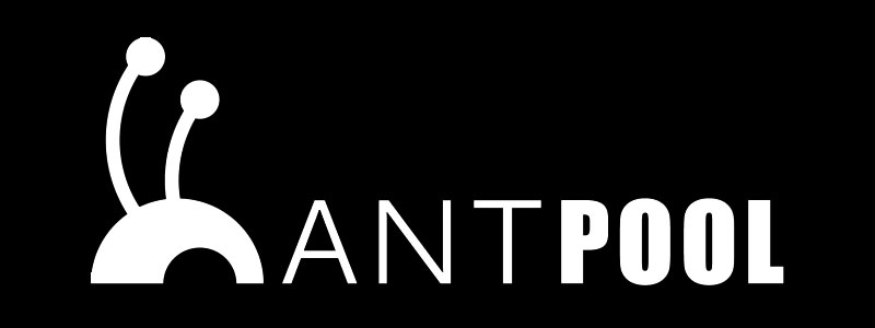 AntPool