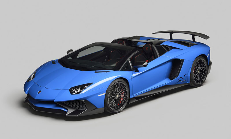 Aventador-LP-750-4-SV-Roadster
