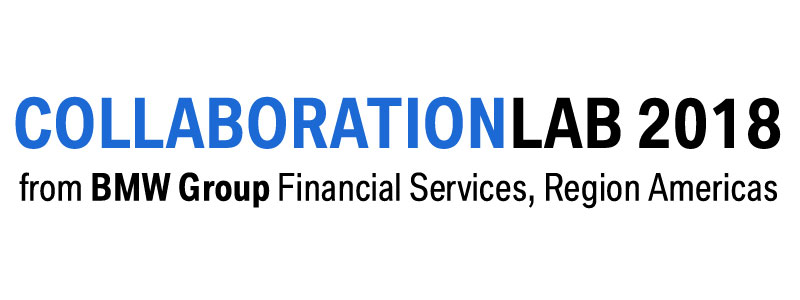 BMW-Financial-Services-Collaboration-Lab