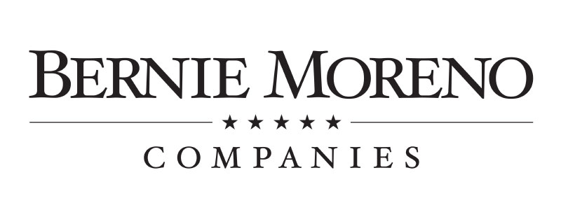 Bernie-Moreno