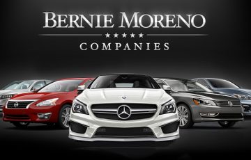 ベンツやポルシェも仮想通貨決済で！北米の高級車ディーラーが3銘柄受け入れ