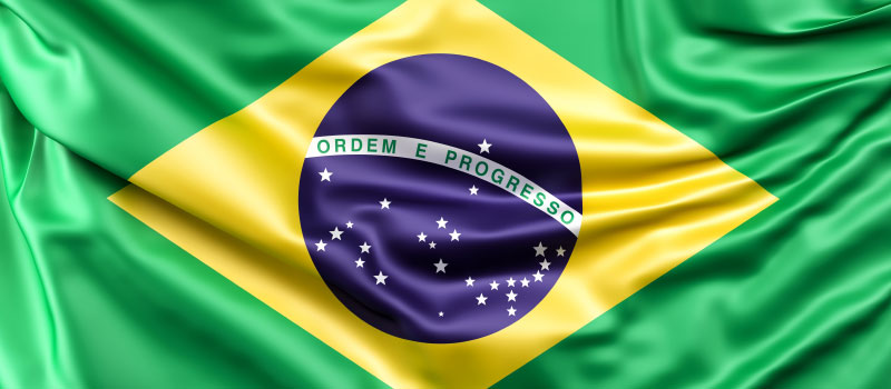 Brazil-flag