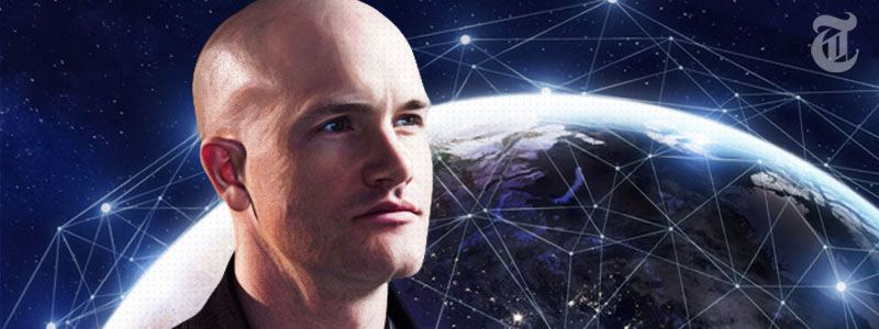 Brian-Armstrong