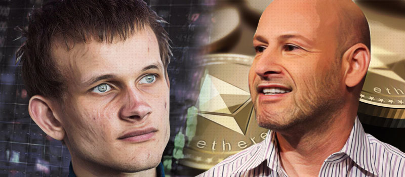 Buterin-Lubin