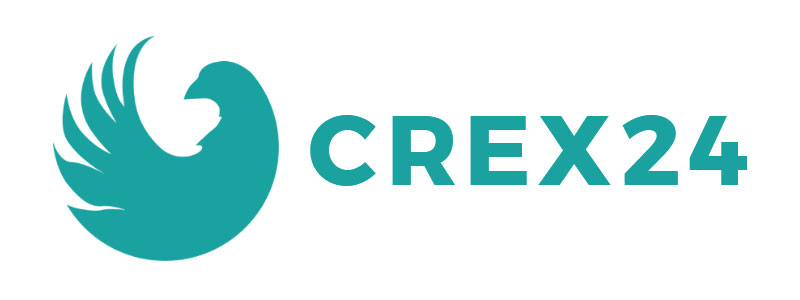 CREX24-logo