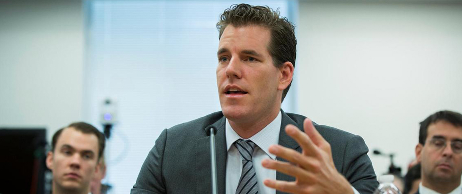 Cameron-Winklevoss