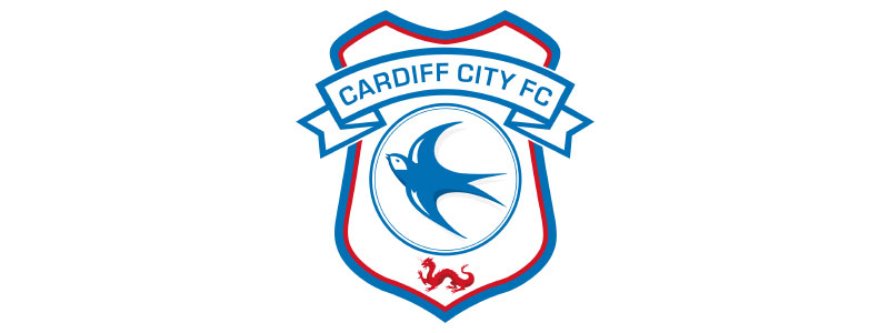 Cardiff-City-FC