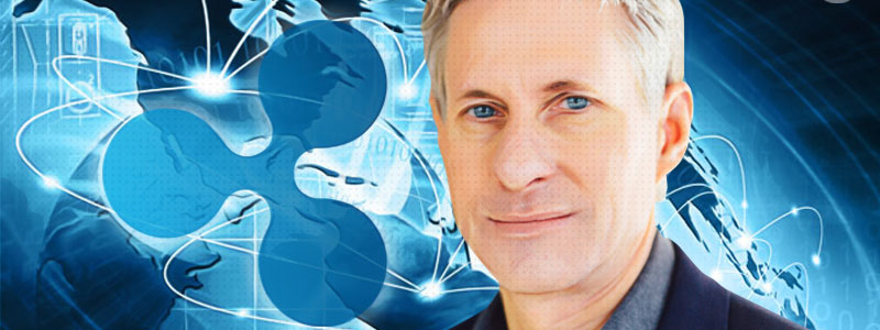 Chris-Larsen