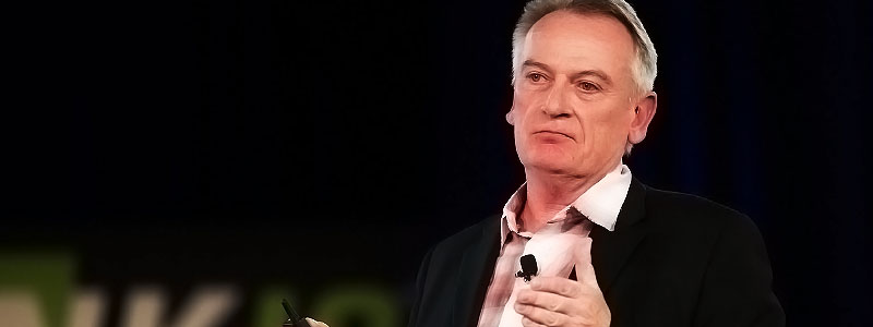 Chris-Skinner