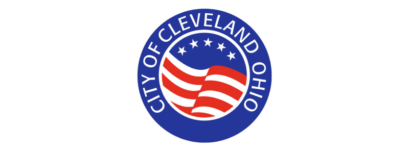 Cleveland