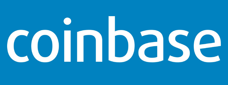 Coinbase