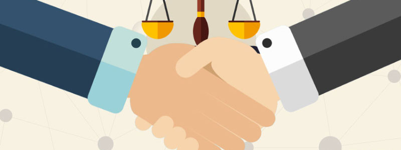 Cooperation-Regulation