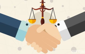 フィンテック関連の規制推進に向けスイスと協力｜イスラエルは次のクリプトバレーへ