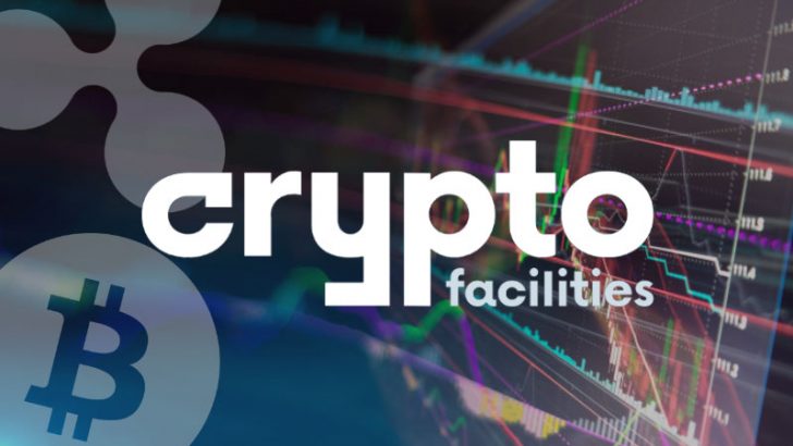 BTCやXRPなど5銘柄｜イギリスの仮想通貨取引所が「永久先物取引」を開始