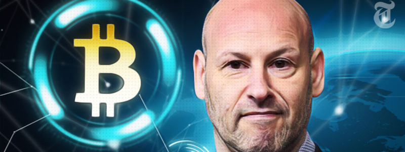 Joseph Lubin