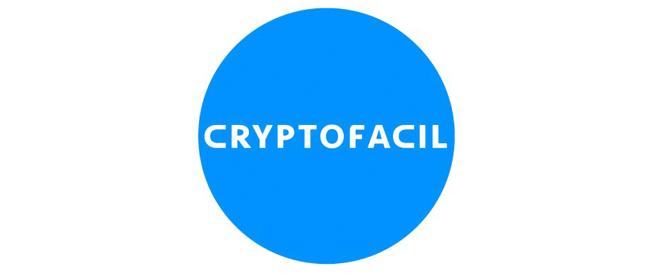 Cryptofacil