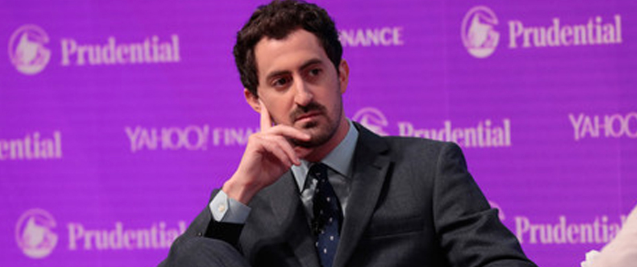 Dan-Roberts