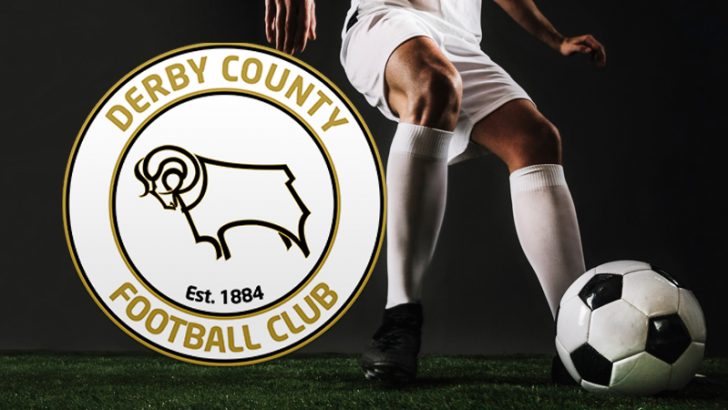 イングランド：サッカークラブ「Derby County FC」がブロックチェーン企業と提携