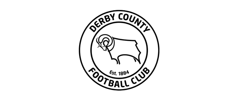 Derby-County-FC