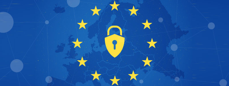 EU-blockchain