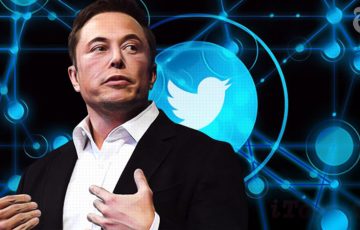 Elon Musk「ETH詐欺ボット」の問題解決へ｜Dogecoin開発者がサポート