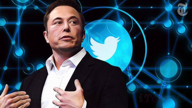 Elon Musk「ETH詐欺ボット」の問題解決へ｜Dogecoin開発者がサポート