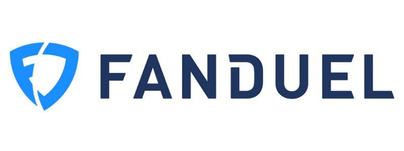 FANDUEL-logo