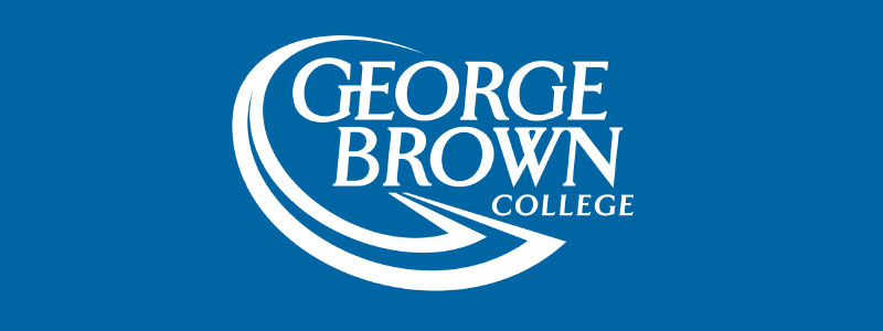 George-Brown-College