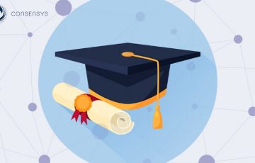 ドイツ私立大学：ブロックチェーンを活用して卒業証書を管理 ー ConsenSysが協力