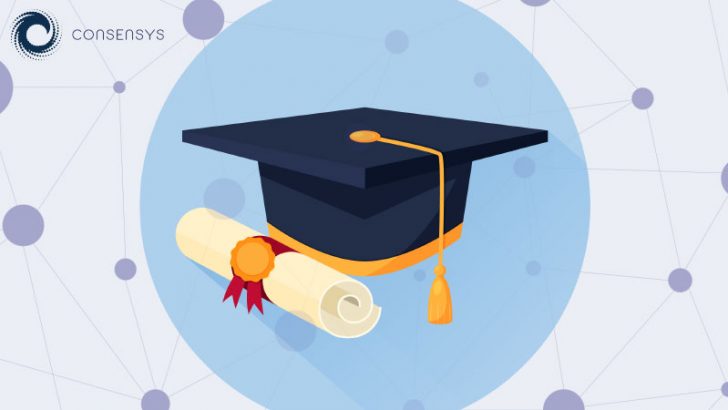 ドイツ私立大学：ブロックチェーンを活用して卒業証書を管理 ー ConsenSysが協力