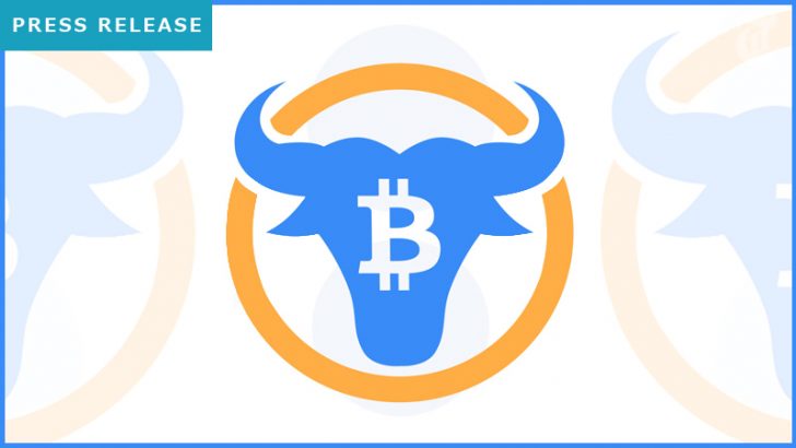 Hashtoro（ハッシュトロ）：需要の高まりによりBTCマイニング契約に制限
