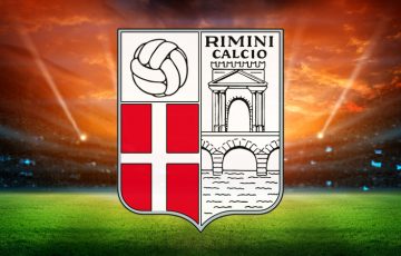 サッカークラブが仮想通貨による株式買収に合意｜イタリア「リミニFC」