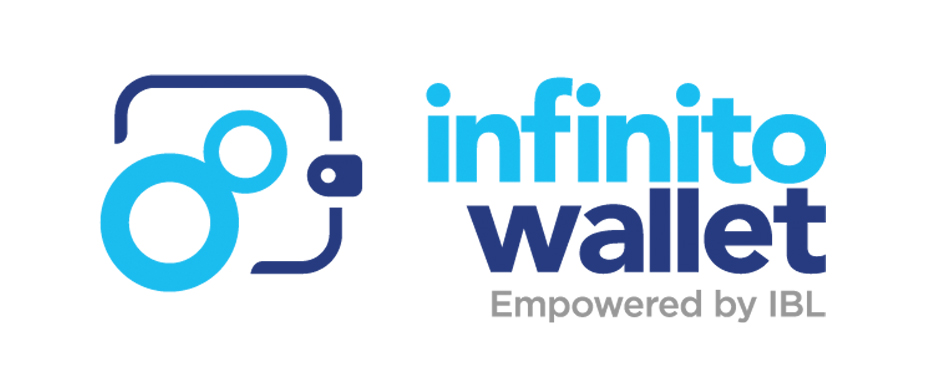 Infinito Walletの画像