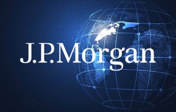 JPモルガン：ブロックチェーン決済ネットワークが拡大 ー 75以上の銀行が参加