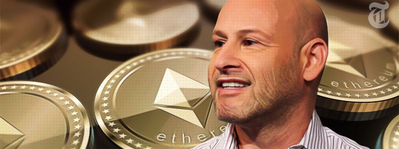 Joseph-Lubin