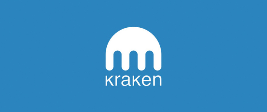 Krakenの画像