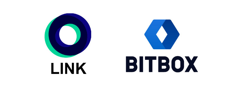 LINK-BITBOX