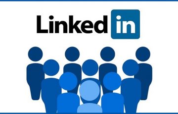 米国人気スタートアップ50社「ブロックチェーン企業」が多数ランクイン｜LinkedIn調査