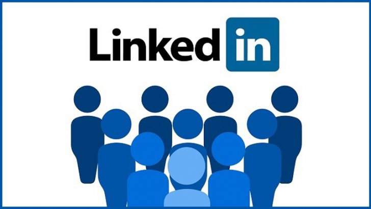 米国人気スタートアップ50社「ブロックチェーン企業」が多数ランクイン｜LinkedIn調査