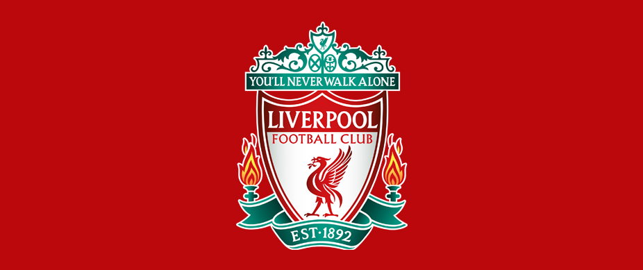 Liverpool FCの画像