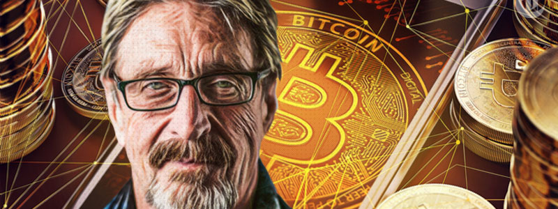McAfee