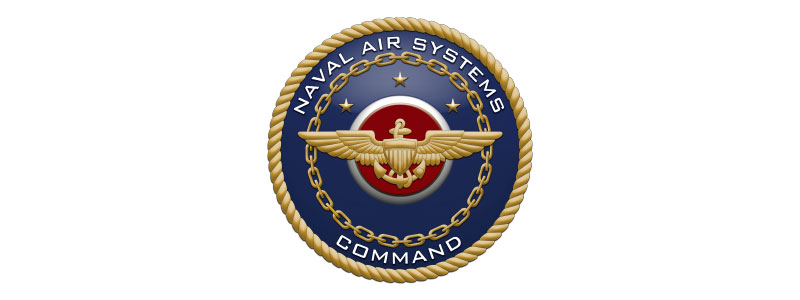 NAVAIR-logo