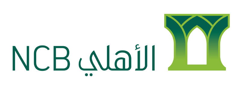NCB-logo