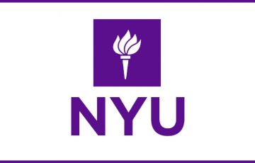 NY大学が「ブロックチェーン専攻科目」を提供｜最先端テクノロジーの法律とビジネス
