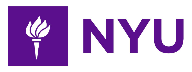 New-York-University