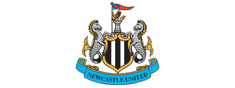 Newcastle-United