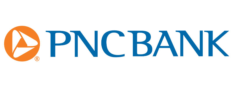 PNC BANKの画像